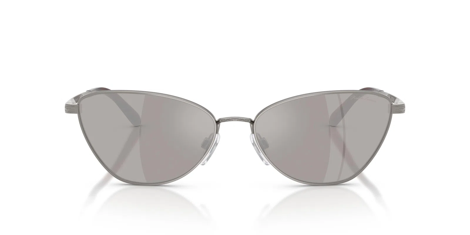 Ralph Lauren 7093 Sunglasses - view 18